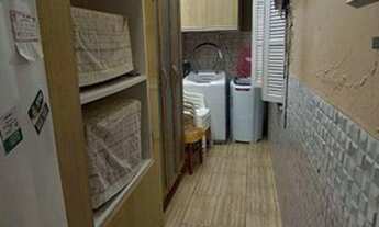 Imagem 3: Casa com 3 dormitórios no São Caetano