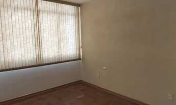 Imagem 4: Ponto comercial/Loja/Box para venda possui 45 metros quadrados em Centro - Campinas - SP