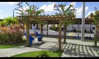 Imagem 2: Chave de Apartamento