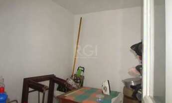 Imagem 7: Apartamento em Mont Serrat