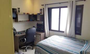 Imagem 11: Venda Casa com 4 dormitórios