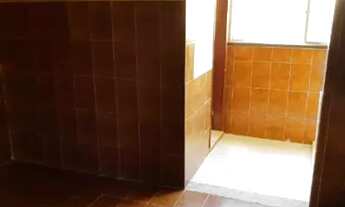 Imagem 5: Apartamento perto da Petrobras em Macaé-RJ