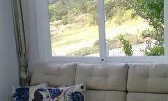 Imagem 5: Alugo casa anual