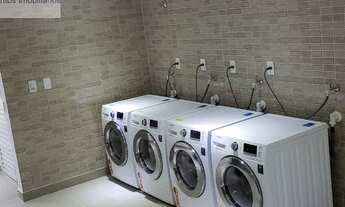 Imagem 6: Apartamento em Vila da Saúde - São Paulo