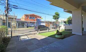 Imagem 3: Apartamento com 3 Dormitorio(s) localizado(a) no bairro Sarandi em Porto Alegre / Ref.:O