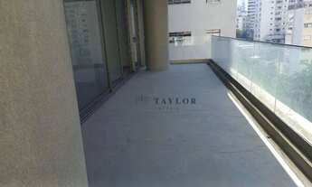 Imagem 4: Apartamento recém entregue a venda, no contrapiso, ao lado da Casa Santa Luzia e Hotel Em