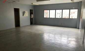 Imagem 7: Salão para alugar, 290 m² por R$ 33.537,12/mês - Jardim - Santo André/SP