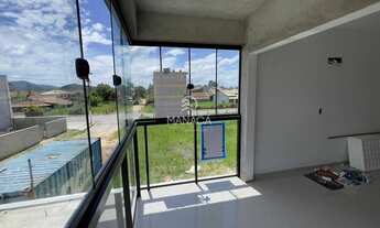 Imagem 4: Apartamentos 3 Quartos sendo um suite - Itajuba Barra Velha