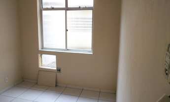 Imagem 7: Apartamento para Locação em Cavalcanti