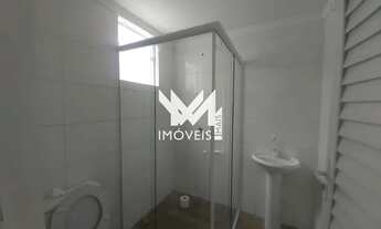 Imagem 6: CASA TERREÁ Casa com 2 dormitórios