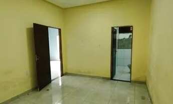 Imagem 2: Vende-se Casa em Itapecuru Mirim no Bairro: D.E.R rua pavimentada