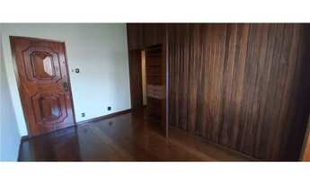 Imagem 5: Apartamento 77m², 2 quartos à venda por R$ 250.000 - Rio Comprido - RJ