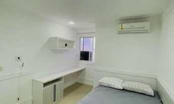 Imagem 5: Apartamento na península com 3 suítes