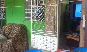 Imagem 5: Vendo ou alugar Casa com 2 dormitórios