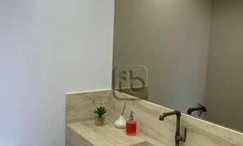 Imagem 6: Cobertura com 4 dormitórios à venda, 388 m² por R$ 3.930.000,00 - Barra da Tijuca - Rio de