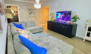 Imagem 4: APARTAMENTO 03 DORMITÓRIOS, SENDO 01 SUÍTE E 02 DEMI SUÍTES