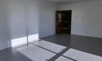 Imagem 3: PORTO ALEGRE - Conjunto Comercial/Sala - INDEPENDENCIA