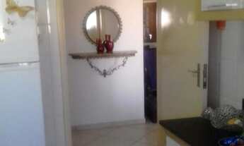 Imagem 7: Otimo Apartamento Mobiliado