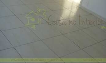 Imagem 6: CASA RESIDENCIAL em JUNDIAÍ - SP, VILA LOYOLA