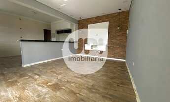 Imagem 2: CHÁCARA A VENDA NO BAIRRO ESTÂNCIA ÁGUA BONITA 980.000,00 PIRACICABA