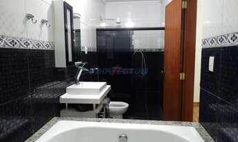 Imagem 7: Casa - Parque Residencial Vila União - Campinas