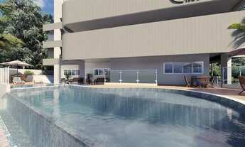 Imagem 3: APARTAMENTO COM 72 m² - CENTRO - MONGAGUA SP