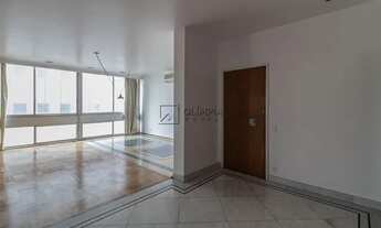 Imagem 4: Apartamento Venda Higienópolis 248 m² 3 Dormitórios