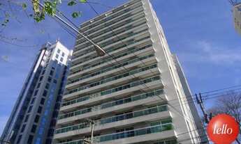 Imagem 6: São Paulo - Conjunto Comercial/Sala - Santo Amaro