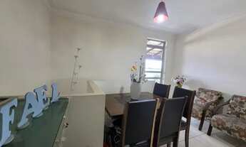 Imagem 4: Cobertura Santa Rita Industrial Contagem