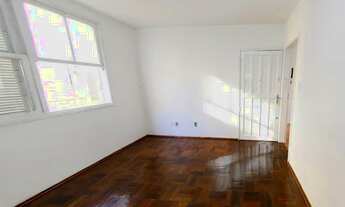 Imagem 3: Apartamento 2 quartos para aluguel Pelotas