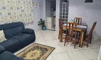 Imagem: Casa colonial Armação dos Búzios