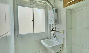 Imagem 7: Apartamento para venda com 3 quartos 1 suíte em Cocaia - Guarulhos - São Paulo