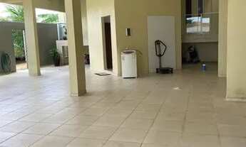 Imagem 3: Alugo este lindo apartamento com dois quartos no bairro Maranhão