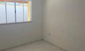 Imagem 5: Excelente casa nova em Araruama a venda