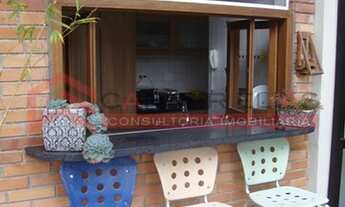 Imagem 3: Apartamento Disponível para Locação Com 180 m² em Pinheiros