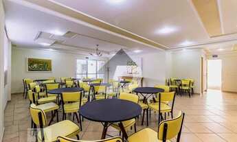 Imagem 2: Apartamento - Jardim Proença - Campinas