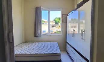 Imagem 5: Kitnet Sacadura Cabral