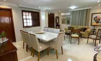 Imagem 6: Sobrado para venda com 150 metros quadrados com 3 quartos em Jardim Fortaleza - Paulínia