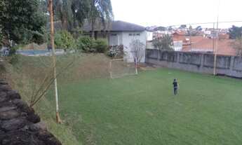 Imagem 6: SOBRADO CENTRO Casa com 3 dormitórios