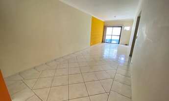 Imagem 6: Apartamento 2 dormitórios em Guilhermina - Praia Grande - SP