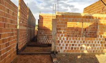 Imagem 6: Vende-se esse terreno construído