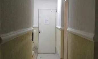 Imagem 6: Sala - Cambuí - Campinas