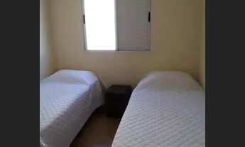 Imagem 3: Venda e locação