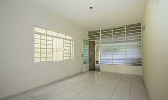 Imagem 4: OPORTUNIDADE! - excelente investimento -Sobrado para Venda ou Locação-Vila Leopoldina -SP