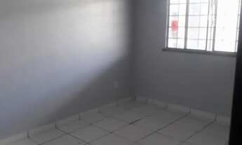 Imagem 7: Alugo Apartamento no Jardim Floresta (em condominio)