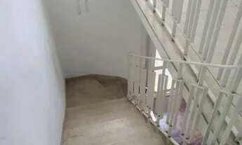 Imagem 5: Sobrado para aluguel, 5 quartos, 1 suíte, Brooklin Paulista - São Paulo/SP