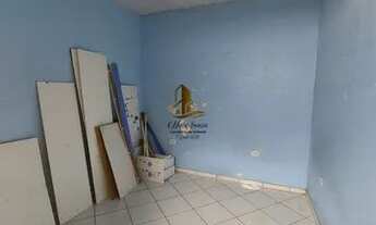 Imagem 7: Vendo esta casa na Compensa 2