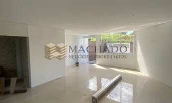 Imagem 7: Casa para venda tem 122 metros quadrados com 3 quartos em Portais (Polvilho) - Cajamar - S