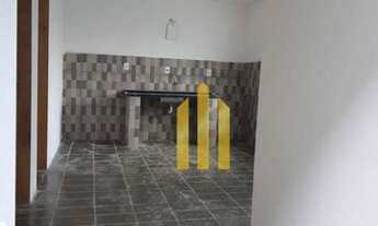 Imagem 6: Casa com 2 dormitórios para alugar, 100 m² por R$ 1.700,00/mês - Mandaqui - São Paulo/SP