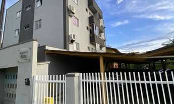 Imagem: APARTAMENTO PARA LOCAÇÃO